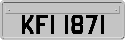 KFI1871