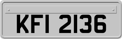 KFI2136