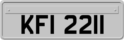 KFI2211
