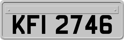 KFI2746