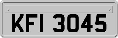 KFI3045