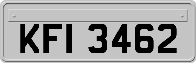 KFI3462