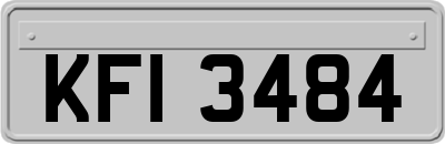 KFI3484