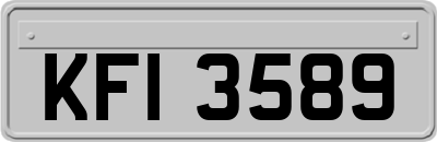 KFI3589