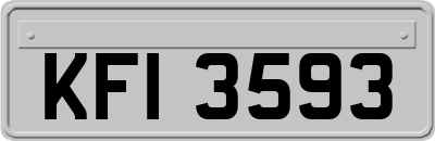 KFI3593