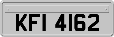 KFI4162