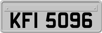 KFI5096