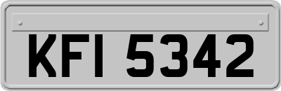 KFI5342