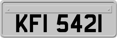 KFI5421