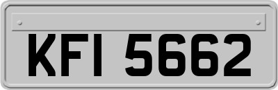 KFI5662