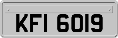 KFI6019