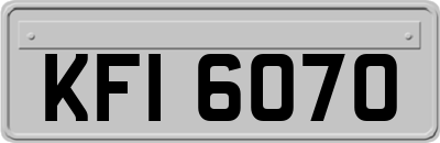 KFI6070