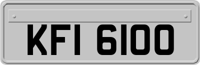 KFI6100