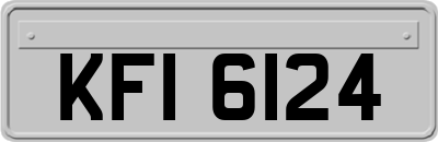 KFI6124