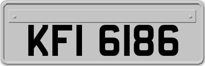 KFI6186