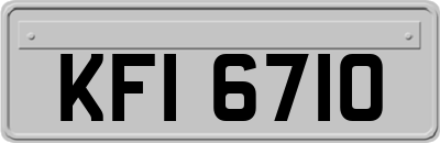 KFI6710