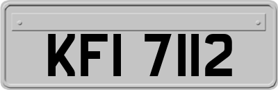 KFI7112