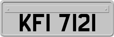 KFI7121