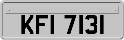 KFI7131