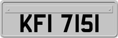 KFI7151