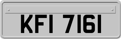 KFI7161