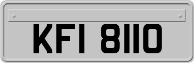 KFI8110