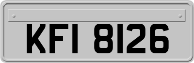 KFI8126