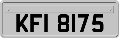 KFI8175
