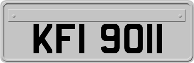 KFI9011