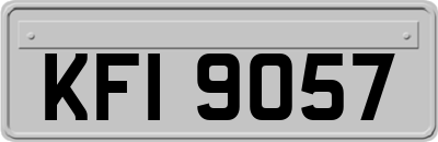 KFI9057