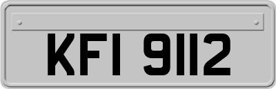 KFI9112
