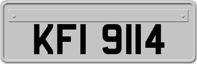KFI9114