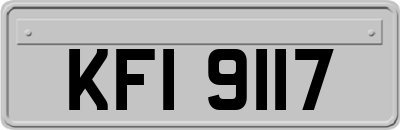 KFI9117