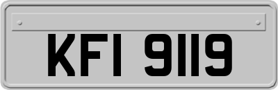 KFI9119