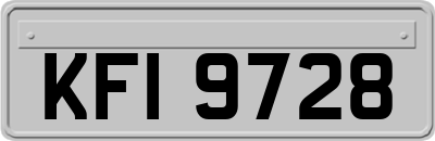 KFI9728