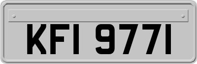 KFI9771