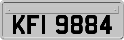 KFI9884