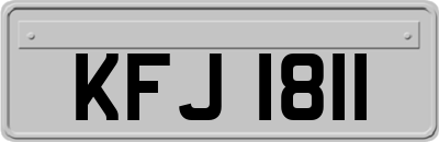 KFJ1811