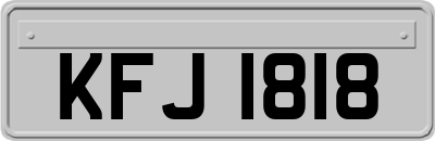 KFJ1818