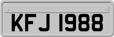 KFJ1988