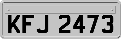 KFJ2473