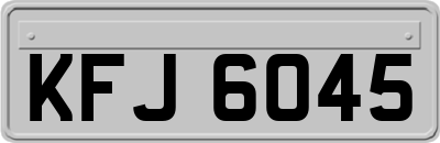 KFJ6045