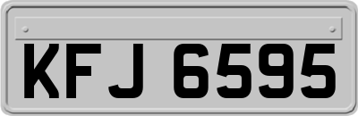 KFJ6595