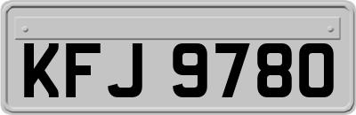 KFJ9780