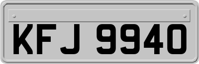 KFJ9940