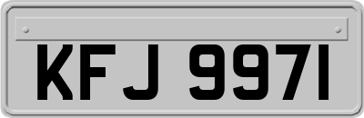 KFJ9971