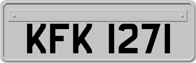 KFK1271