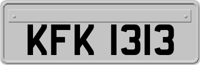 KFK1313