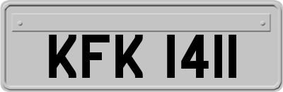 KFK1411