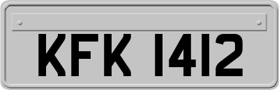 KFK1412